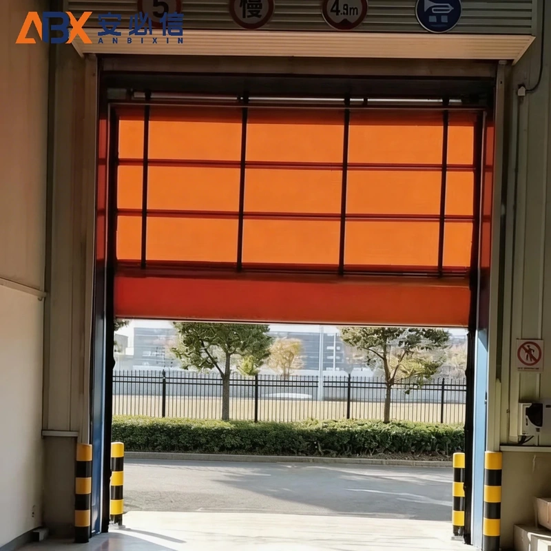 承德市登车桥