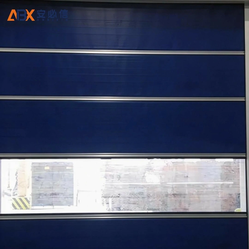 承德市高速门